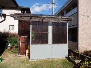 完成1