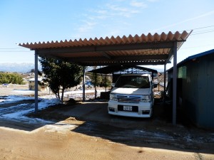 P2020032今村後
