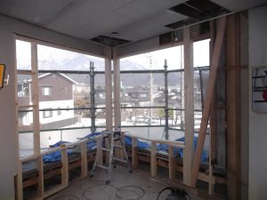 DSCF7072