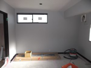 DSCF8227