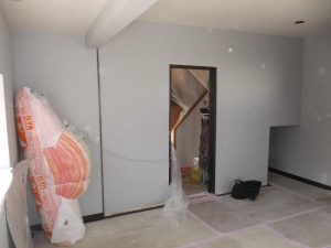 DSCF8229