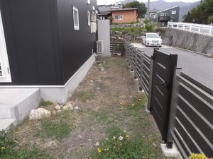 DSCF7820